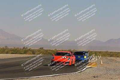 media/Oct-23-2022-PCA San Diego (Sun) [[18b8f92a8c]]/Red Group/Session 3 (Turn 11 Braking Zone)/